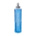 Salomon Soft 250 ml Flask - Clear Blue