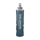 Salomon Soft Flask 250 ml Fiaschetta - Slate Grey