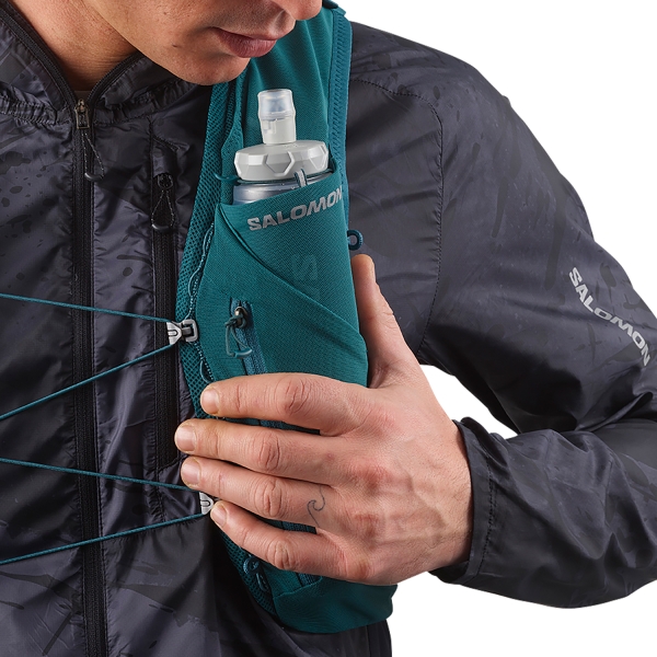 Salomon soft flask speed 500ml online