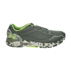 Under Armour HOVR Sonic 6 Camo - Mossy Taupe