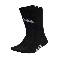 Product Added to Cart!
