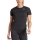 adidas Adizero Performance T-Shirt - Black