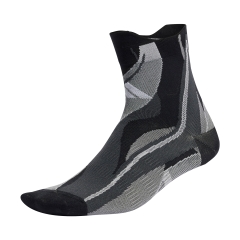 Product Added to Cart!