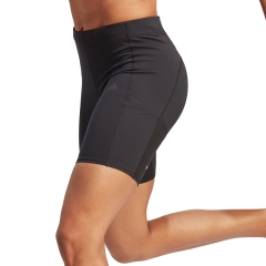 Product Added to Cart!