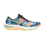 Asics GT 2000 11 Lite Show - Lime Zest/Lite Show