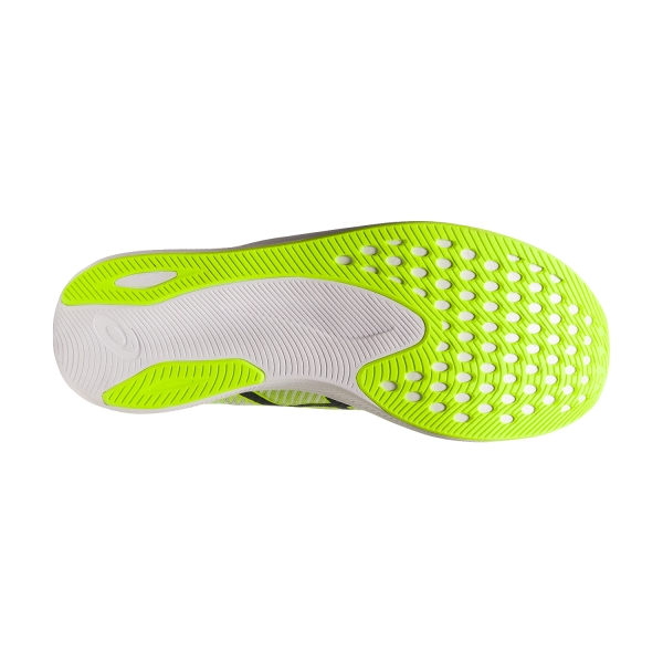 Asics Magic Speed 2 - Hazard Green/Midnight