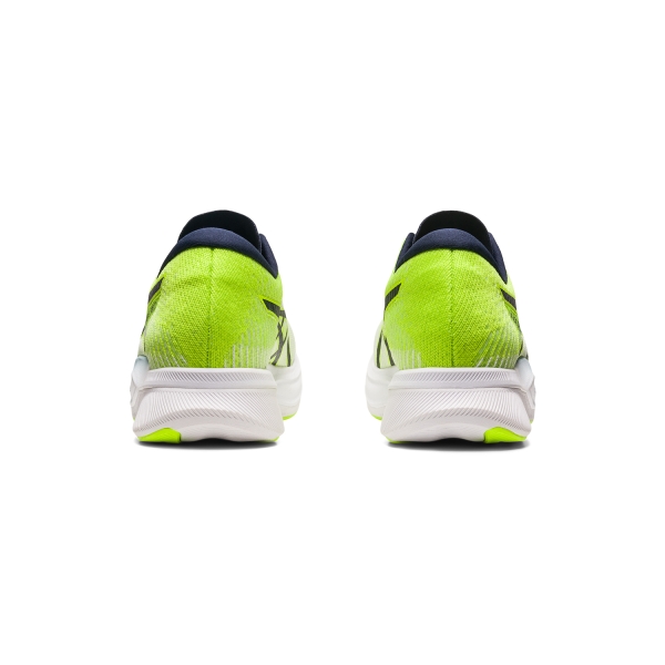 Asics Magic Speed 2 - Hazard Green/Midnight