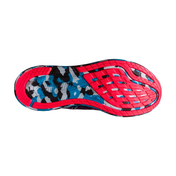 Asics Noosa Tri 14 - Diva Pink/Black