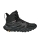 Hoka Anacapa Breeze Mid - Black