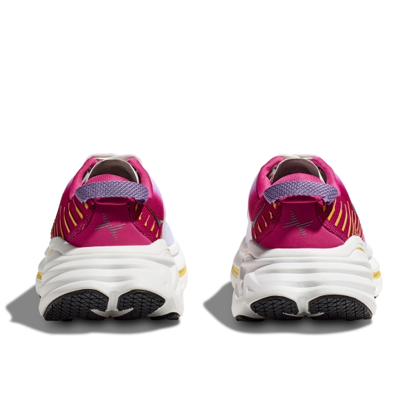 Hoka bondi on sale 5 donna