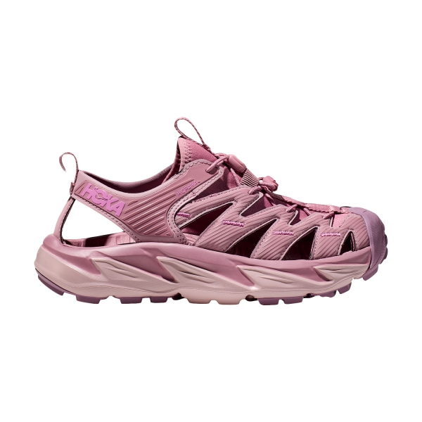 Sandali Donna Hoka Hopara  Foxglove/Pale Mauve 1106535FPMV