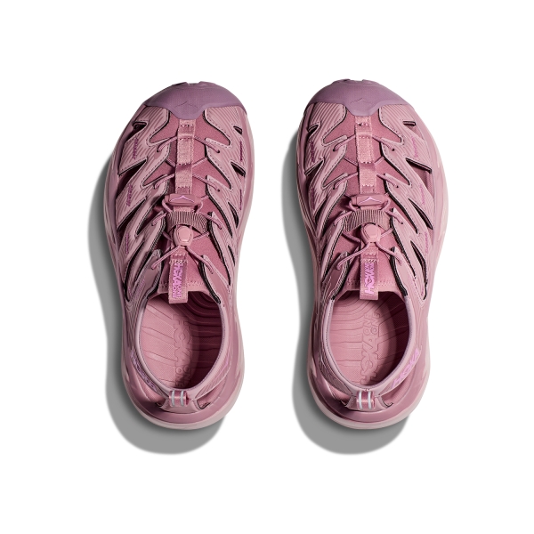 Hoka Hopara - Foxglove/Pale Mauve