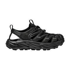 Product Added to Cart!