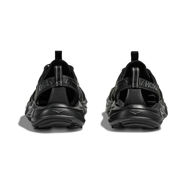 Hoka Hopara - Black