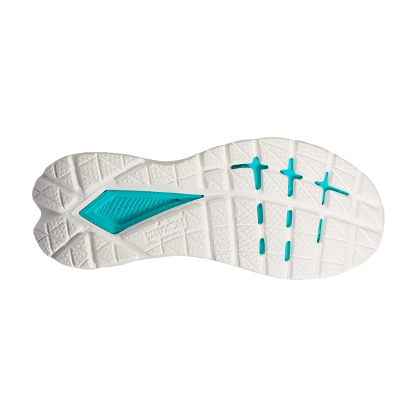Hoka Mach 5 - Ceramic/Evening Primrose