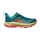 Hoka Mafate Speed 4 - Deep Lake/Ceramic