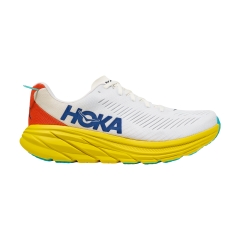 Product Added to Cart!