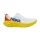 Hoka One One Rincon 3 - White/Eggnog