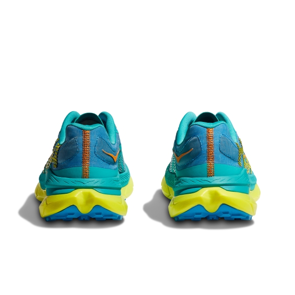 Hoka Tecton X 2 - Ceramic/Evening Primrose