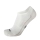 Mico Odor Zero Socks - Bianco