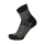 Mico Ever Dry Protech Weight Calcetines - Nero/Giallo Fluo