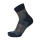 Mico Ever Dry Protech Light Weight Socks - Blu