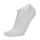 Mico Performance Socks - Bianco