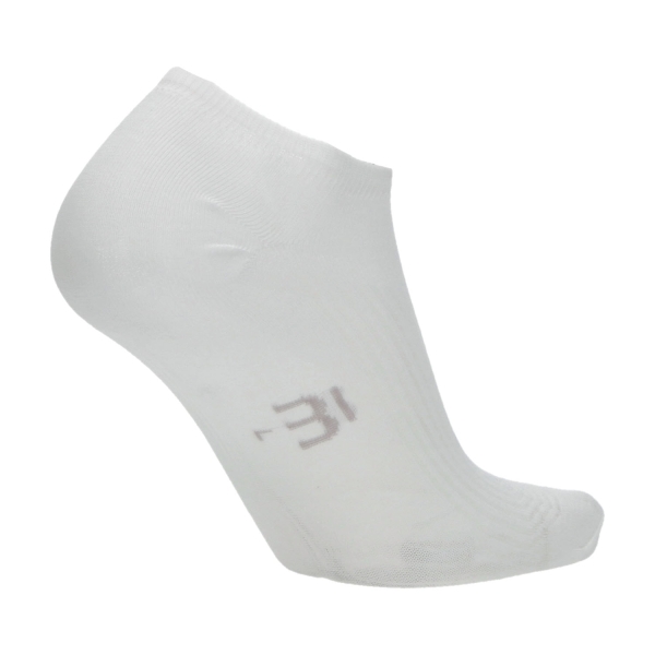 Mico Performance Socks - Bianco