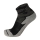 Mico Odor Zero Light Weight Calcetines - Nero