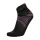 Mico Performance Extra Dry Light Weight Calcetines Mujer - Nero