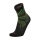 Mico Performance Extra Dry Light Weight Calcetines - Nero