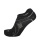 Mico X-Performance XLight Weight Calcetines - Nero