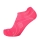 Mico X-Performance XLight Weight Calcetines - Fucsia Fluo
