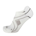 Mico X-Performance XLight Weight Socks - Bianco