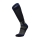 Mico Coolmax Medium Weight Socks - Blu
