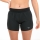 Mizuno Alpha 4.5in Shorts - Black