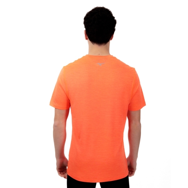 J2ga7519 deals