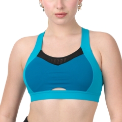 Product Added to Cart!