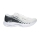 Mizuno Wave Rider 26 - White/Black