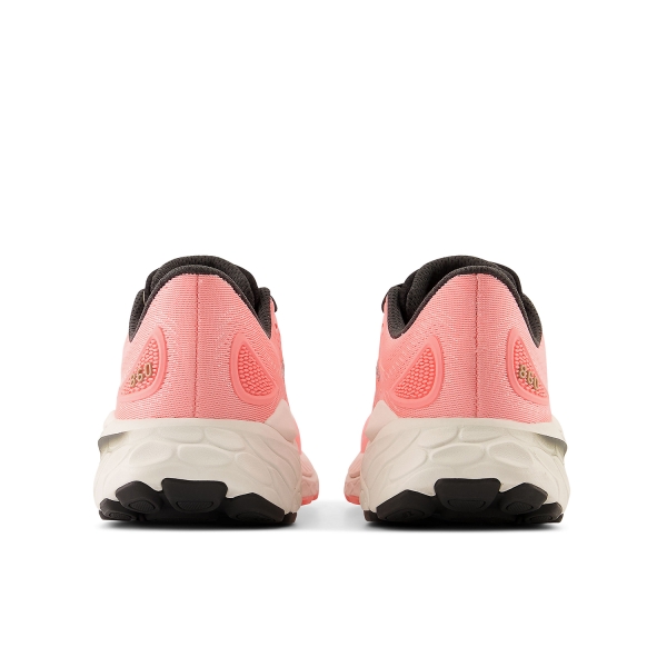 New Balance Fresh Foam X 860 v13 - Grapefruit