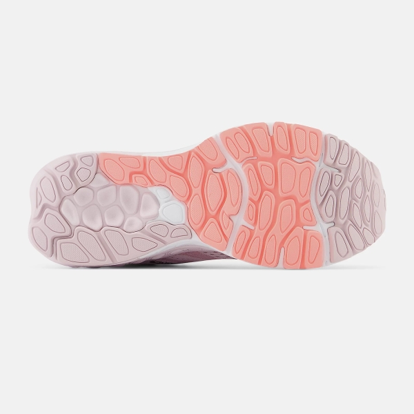 New Balance Fresh Foam X 880v13 - Washed Pink