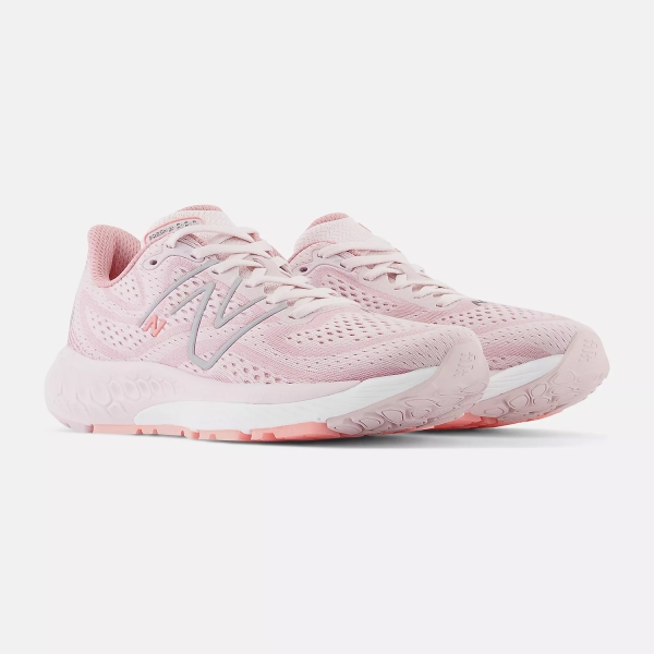 New Balance Fresh Foam X 880v13 - Washed Pink