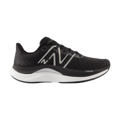 Product Added to Cart!