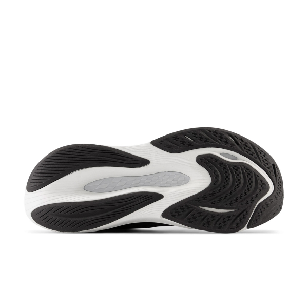 New Balance Fuelcell Propel v4 - Black