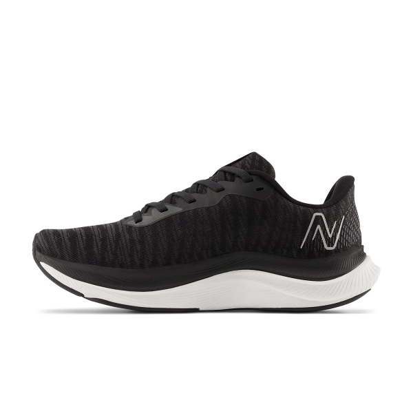 New Balance Fuelcell Propel v4 - Black
