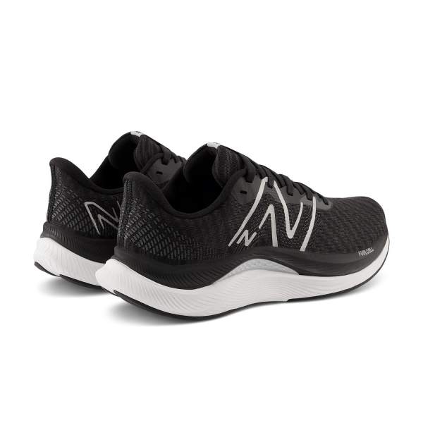 New Balance Fuelcell Propel v4 - Black