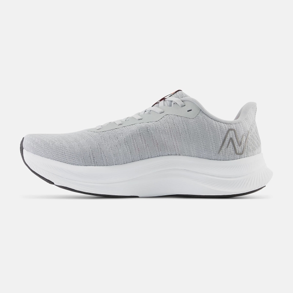 New Balance Fuelcell Propel v4 - Grey