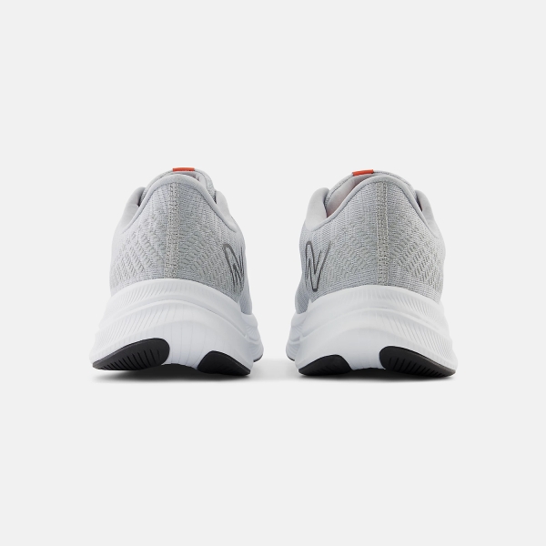 New Balance Fuelcell Propel v4 - Grey