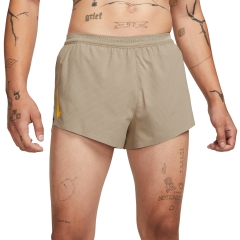 Product Added to Cart!