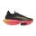 Nike Air Zoom Alphafly Next% 2 - Black/Topaz Gold/Sea Coral/White